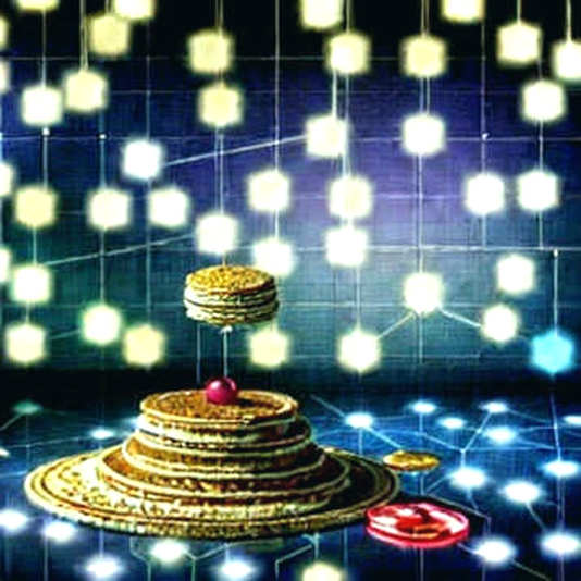 FIFA’s Kraken Play: The Illusion of Crypto Legitimacy in a Bear Market FIFA’s Kraken Play: The Illusion of Crypto Legitimacy in a Bear Market