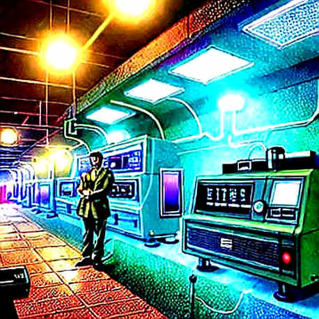 The Mea Culpa Market: Base’s Apology as a Cultural Signal in the L2 Arms Race The Mea Culpa Market: Base’s Apology as a Cultural Signal in the L2 Arms Race