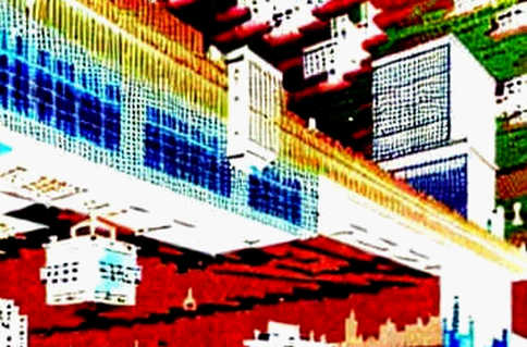 Maya Protocol's Six-Vulnerability Collapse: A Case Study in Engineered Failure