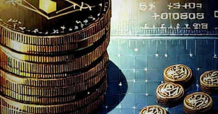 Bitcoin’s Weekend Liquidity Trap: The $62.5k Divide
