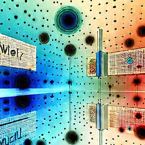 Alphabet’s AI Capex Cliff: The Canary in the Crypto-Native Compute Coal Mine