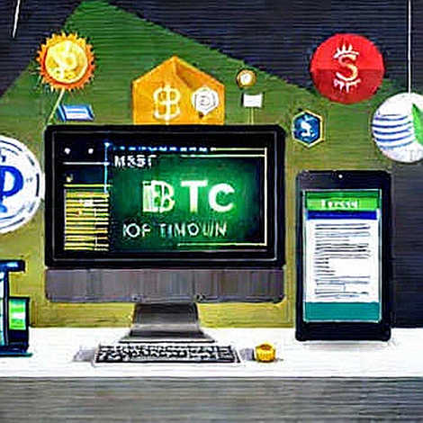 The Market Cap Mirage: What Monero's Flip of Chainlink Actually Tells Us