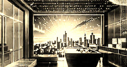 The Prediction Market ETF: A Narrative Wrapped in Compliance Risk?