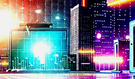The Prediction Market ETF: A Narrative Wrapped in Compliance Risk?