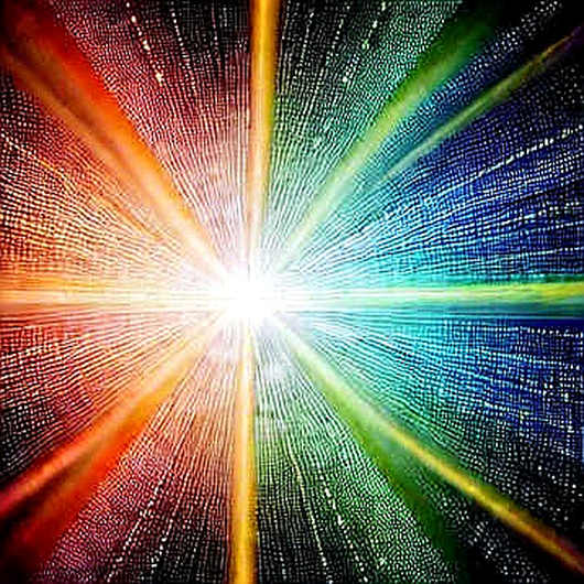 The Prediction Market ETF: A Narrative Wrapped in Compliance Risk?