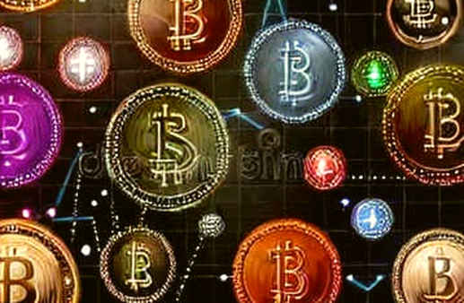 XRP's 1.05 Battlefield: The Reversal Narrative Is a Trap