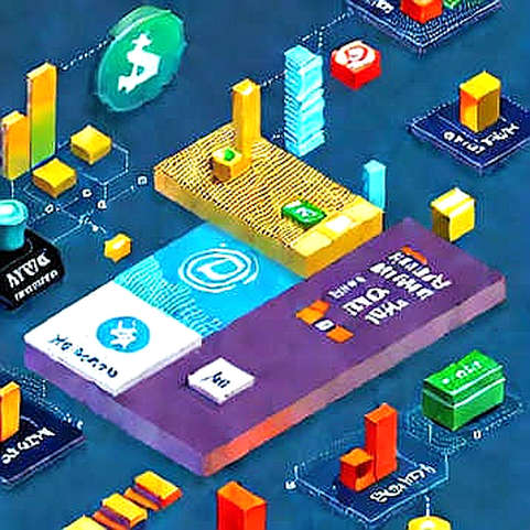 AAOI's 1.6T Gamble: The $600 Million Question That Could Rewire AI's Backbone