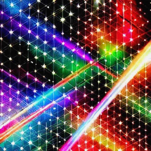 The 15% Illusion: Apple’s Gatekeeper Gambit and the Decentralized Escape