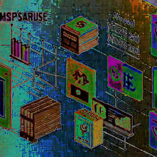 AMD's $808M Capex Shock: The Market Punished the Wrong Number