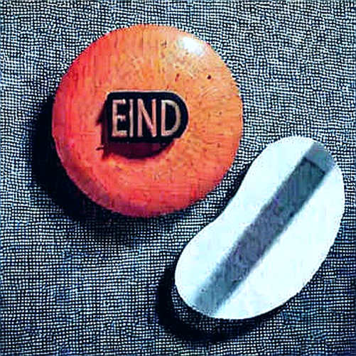 The Two-Block Wonder: Why Bitcoin's Anti-Spam Fork Failed and What It Teaches Us About Decentralized Governance The Two-Block Wonder: Why Bitcoin's Anti-Spam Fork Failed and What It Teaches Us About Decentralized Governance