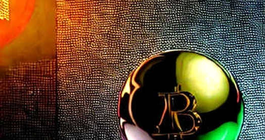 The 25% Efficiency Gap: How AI Startup Research Exposes Blockchain's Organizational Blind Spot The 25% Efficiency Gap: How AI Startup Research Exposes Blockchain's Organizational Blind Spot