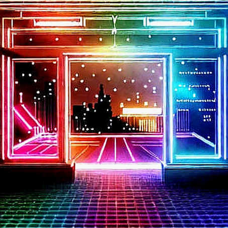 Kraken's Master Account: The Locked Door to the Federal Reserve's Vault Kraken's Master Account: The Locked Door to the Federal Reserve's Vault