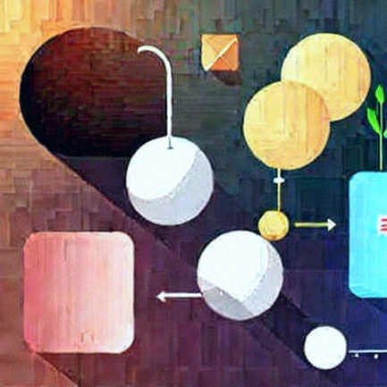 The Ironwood Paradox: When Privacy's Last Bulwark Becomes a Structural Fragility