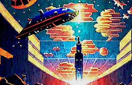 The Ironwood Paradox: When Privacy's Last Bulwark Becomes a Structural Fragility