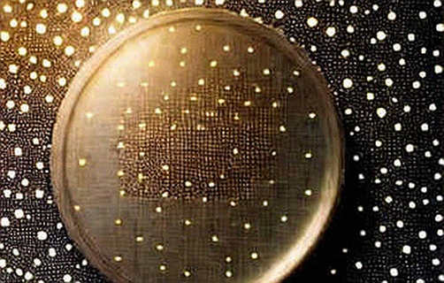 The Silence of the Fed: Why Jackson Hole Is the Macro Event Crypto Can't Afford to Ignore