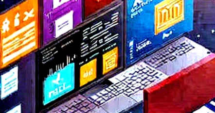 Tracing the Ghost in Google's Machine: The Narrative Shift from Flagship to Flash