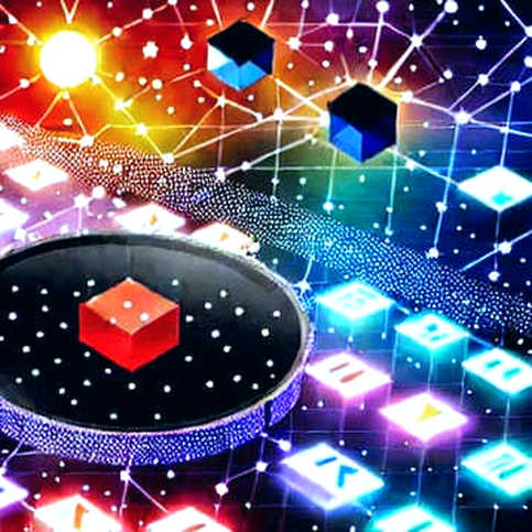 The $165 Million Ledger: How a Ponzi Architect Confronted the Code
