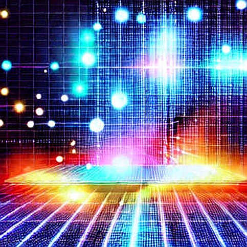 CFTC’s New Innovation Advisory Committee Sets a Three-Headed Agenda: Crypto, AI, and Prediction Markets