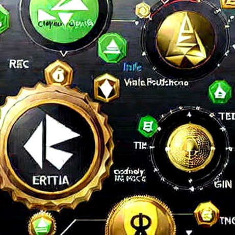 The Big Short of AI: Why Steve Eisman’s Bet on Chinese Open-Source Models Could Reshape the Crypto-AI Stack