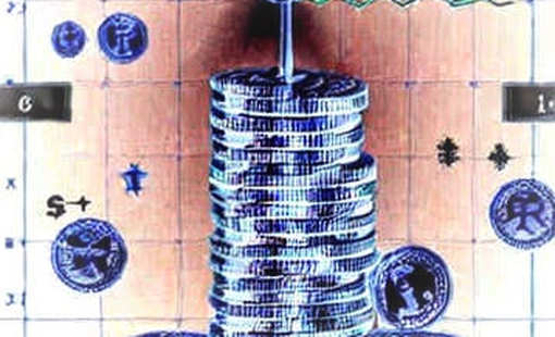 The Fed's Pivot Is Already Priced Into Stablecoin Ledgers