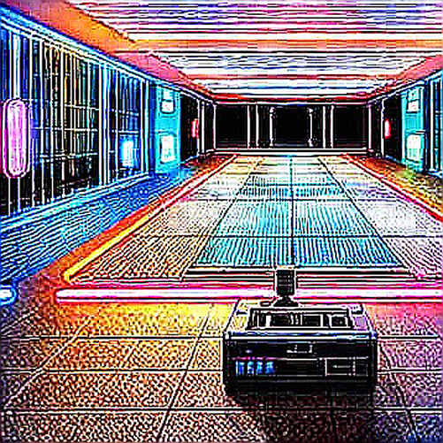Gen Z Traders on Binance: The Myth of the Speculative Youth — A Data Audit