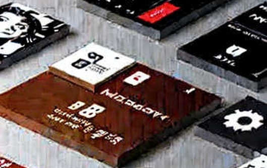 Beneath the Geopolitical Facade, the Ledger Bleeds Beneath the Geopolitical Facade, the Ledger Bleeds