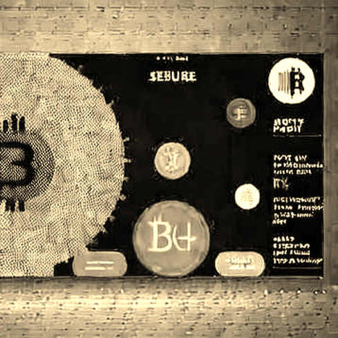 Fan Tokens: The Narrative Trap Where Liquidity Remembers What Tickers Forget Fan Tokens: The Narrative Trap Where Liquidity Remembers What Tickers Forget