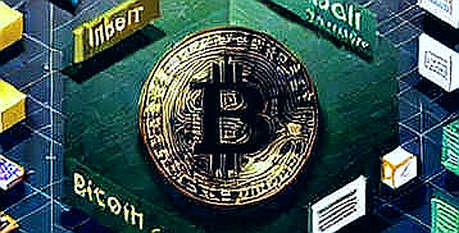 SPCX: The Tokenized Stock That's a Composability Trap – Unlock, Shorts, and the SEC Guillotine SPCX: The Tokenized Stock That's a Composability Trap – Unlock, Shorts, and the SEC Guillotine