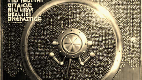 The Iron Dome Veto: A Sovereign Multi-Sig and the Limits of Funded Trust