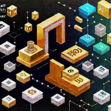 The Death Spiral of Leveraged Tokens: An On-Chain Autopsy of the SOUL-2L Token