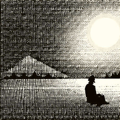 The Anatomy of an Empty Analysis: When Crypto Due Diligence Runs on Null Data