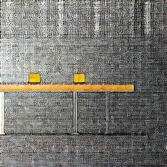 The $11.8 Million Lesson: Triple-A and the False Promise of Custodial Safety The $11.8 Million Lesson: Triple-A and the False Promise of Custodial Safety
