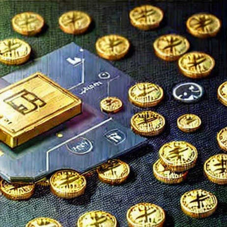 The BIS Confirms What the Chain Already Knew: Stablecoins Are the Ultimate Capital Control Evasion Tool