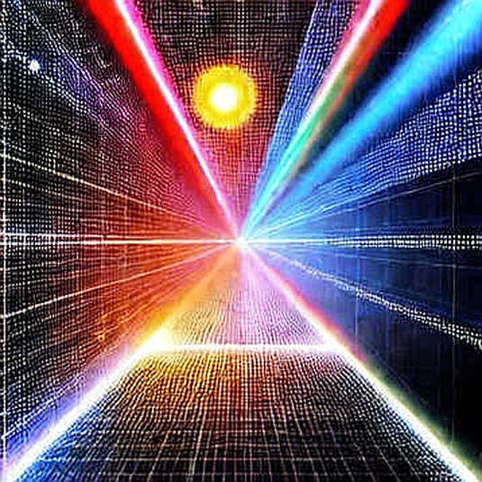 The Oracle Layer of Seoul: A Three-Line KOSPI Flash, Two Silicon Nodes, and the Collapse of Macro Narrative