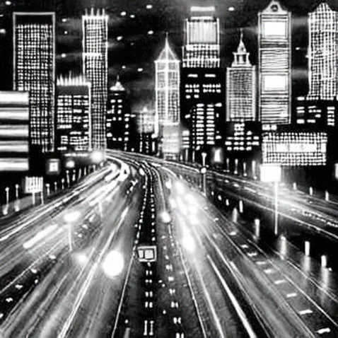 The Oil Paradox and the Crypto Mirror: Why Demand, Not Supply, Governs Everything The Oil Paradox and the Crypto Mirror: Why Demand, Not Supply, Governs Everything