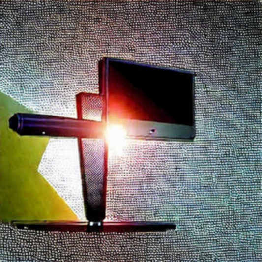 The Diplomatic Pivot: Reading the US-Iran Cooling Signals on the Crypto Ledger
