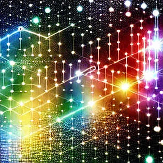 DeFi Development Corp. Piles Up 2.33 Million SOL: A Treasury Bet or a Structural Trap?