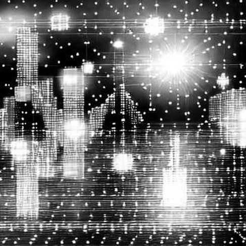Apple's Pivot from Vision Pro to AI Glasses: The Crypto Interface Battle Nobody Is Watching
