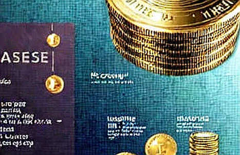 The Whale's Shadow: Why XRP's $0.90 Drop Reveals the Industry's Worst Habit