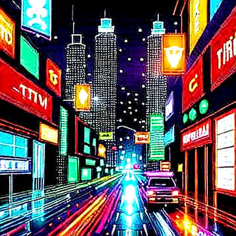 The Ghost in the Machine: CME’s Compute Futures and the Financialization of AI’s Pulse