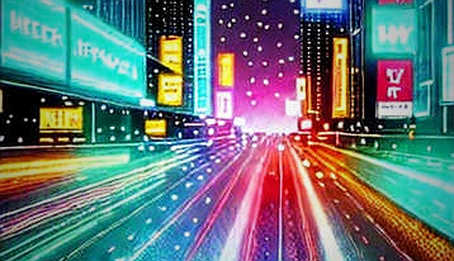 RL1: Europe's New Regulated Layer 1 – A Ghost Chain or the Next Institutional Bridge?