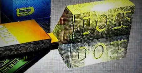 Japan's 4% Bond Yield: The Macro Trigger That Resets Crypto's Liquidity Engine