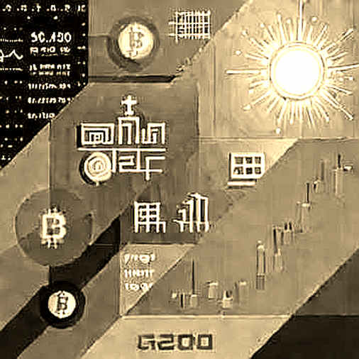 The SEC's Termination Clause: Why Reg Crypto's Real Power Lies in Ending, Not Launching