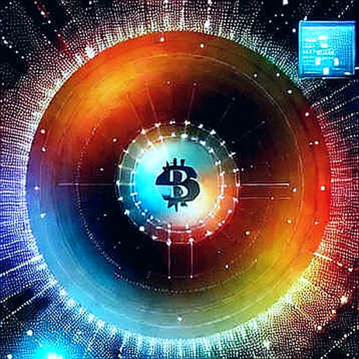 The Quiet Death of DEFI: Hashdex's Bitcoin ETF Wind-Down and the Fee-Math Graveyard
