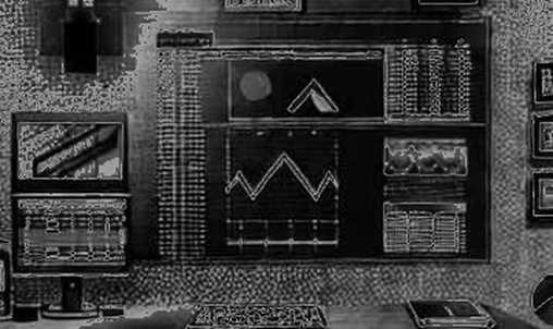 The Quiet Death of DEFI: Hashdex's Bitcoin ETF Wind-Down and the Fee-Math Graveyard