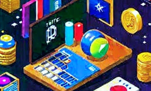 The SUI ETF Mirage: High-Performance Code Meets Low-Probability Regulation