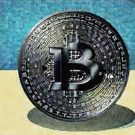The Prediction Market Didn’t See It Coming: How a Crypto Briefing Article Became a Geopolitical Test