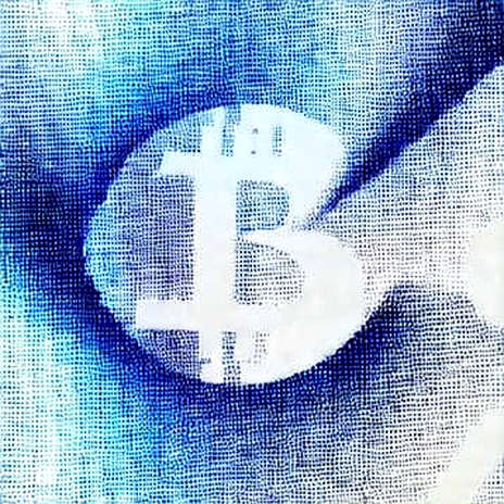 The Cost of a Typo: How a Brand Confusion Exposed Gaps in On-Chain Verification