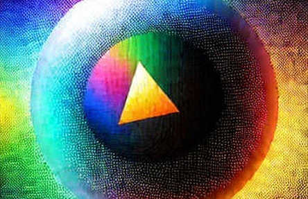 The Harmony Rollback: A Cure Worse Than the Disease?