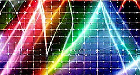 The Ghost in the Machine: Auditing Polymarket's 30.5% Iran Deal Signal